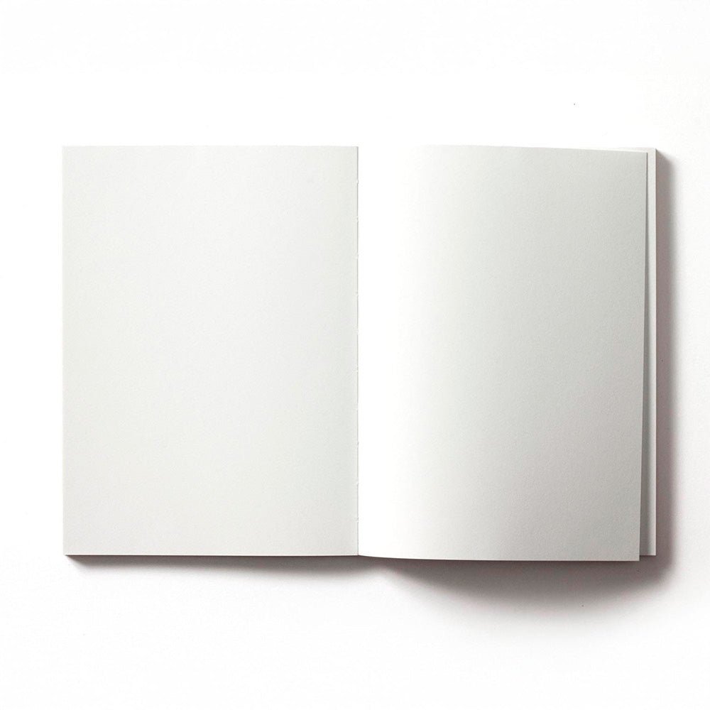 Libreta Martina Cherry