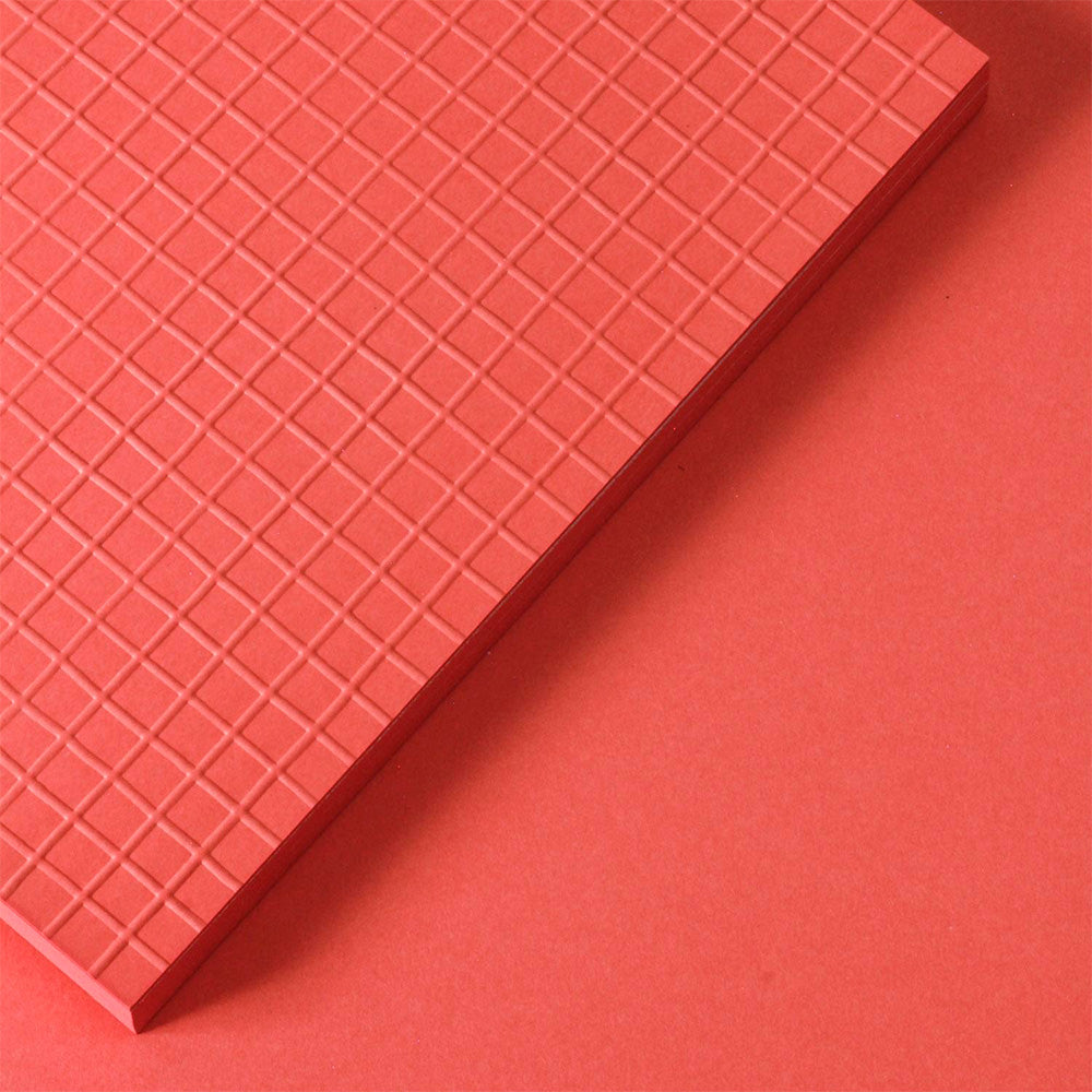 Notebook Martina Flamingo