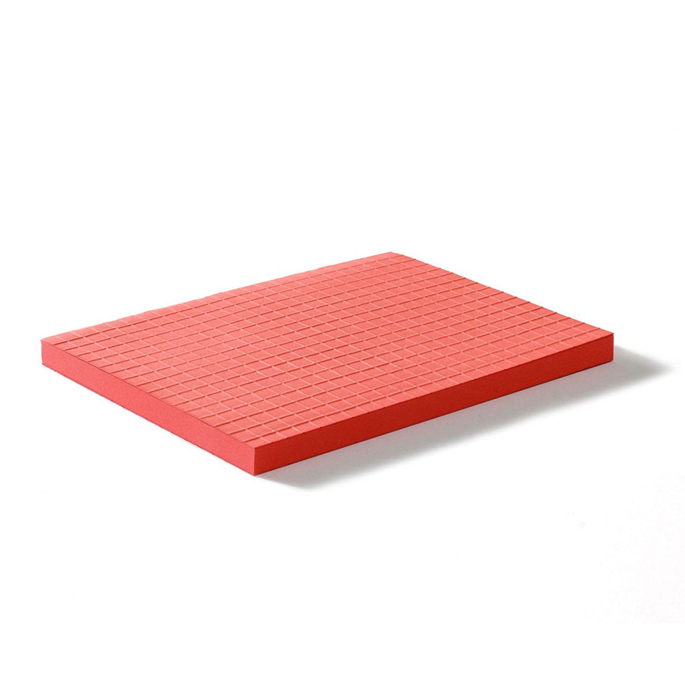Notebook Martina Flamingo