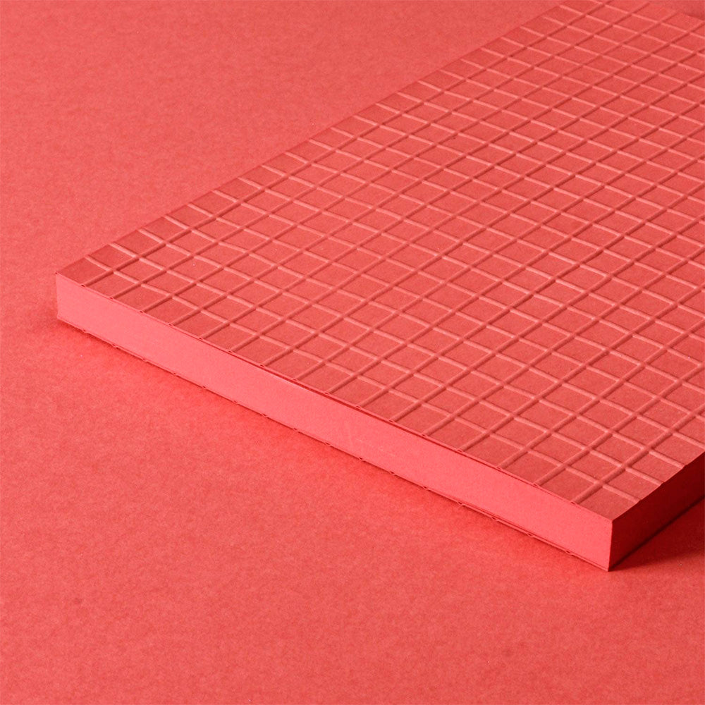 Notebook Martina Flamingo