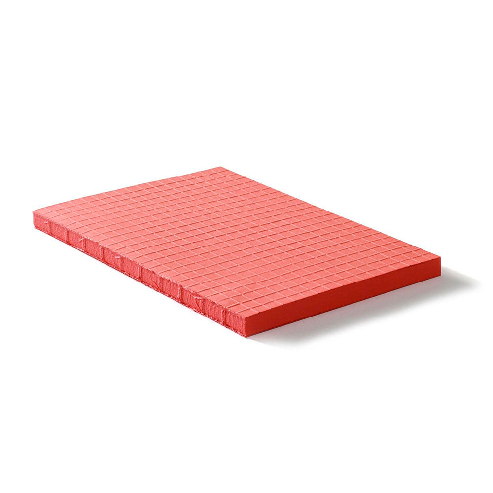 Notebook Martina Flamingo