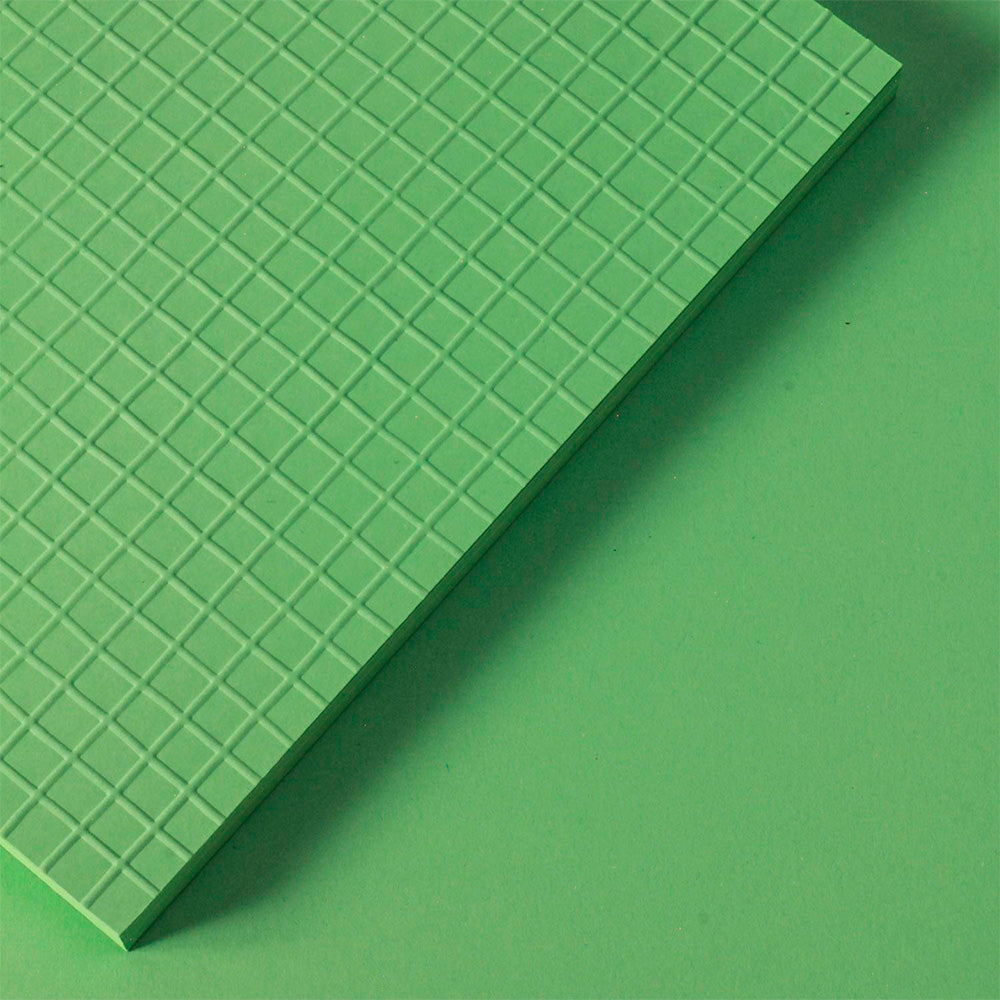 Notebook Martina Green Soft
