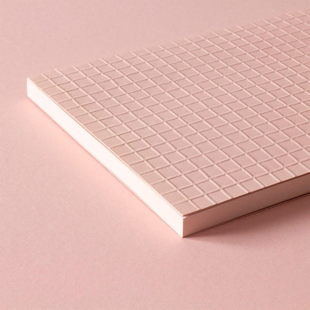 Libreta Martina Rosa