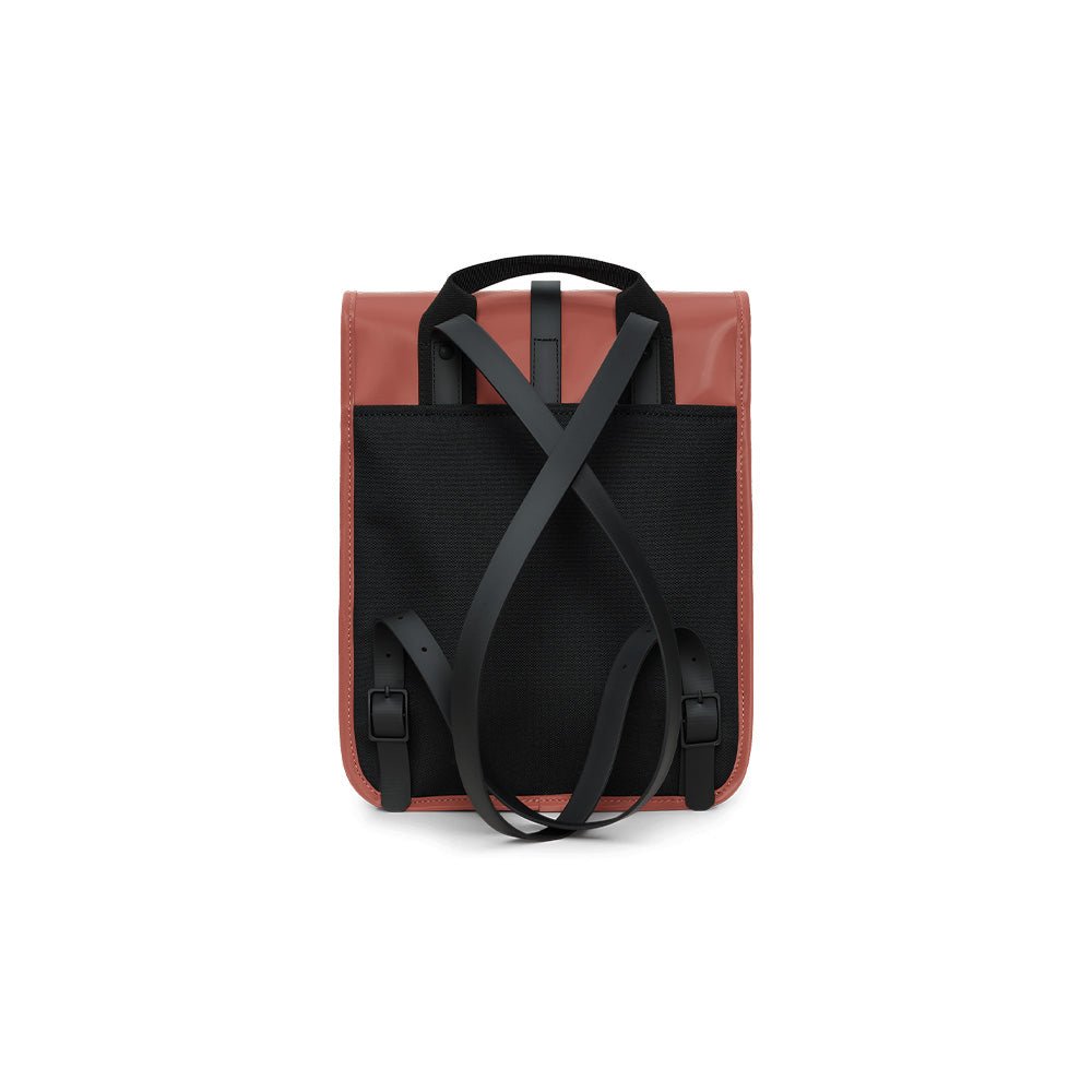 Micro Backpack Honor