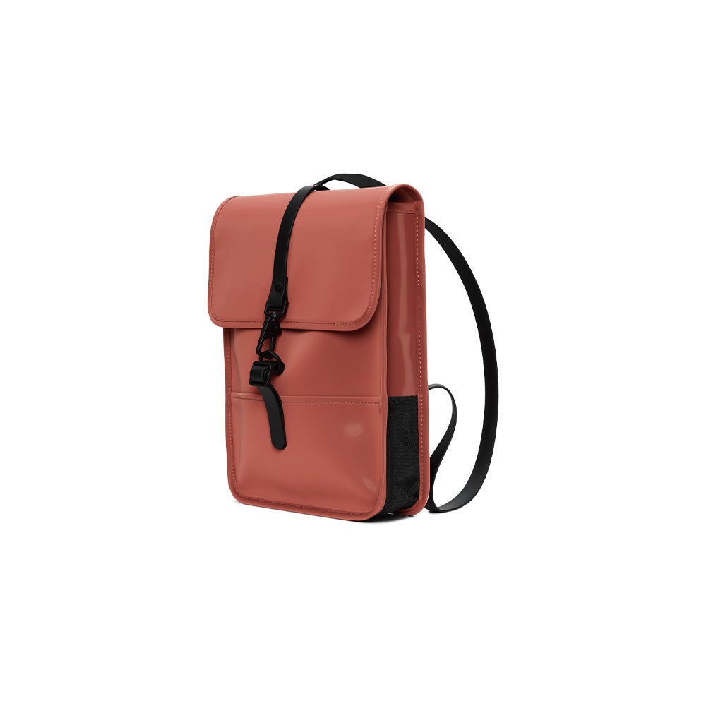 Micro Backpack Honor