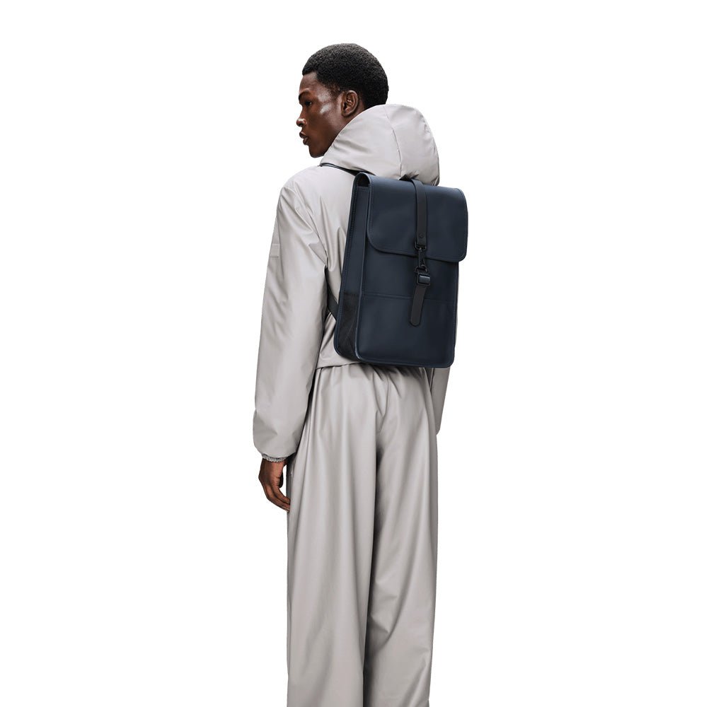 Backpack Mini Navy
