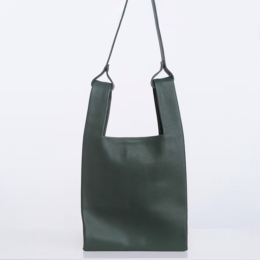 Sac Miranda D Pino