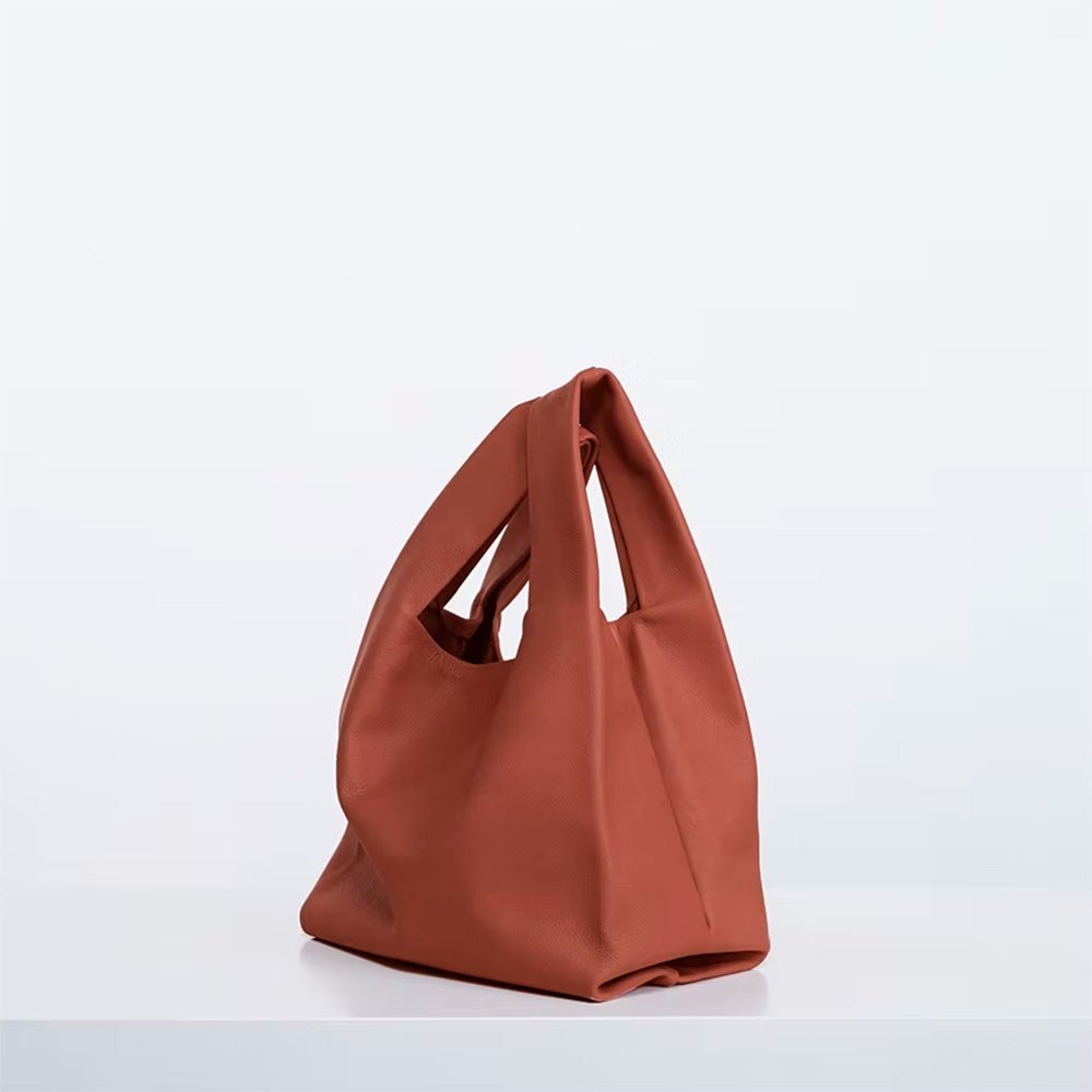 Bolso Miranda D Pomelo