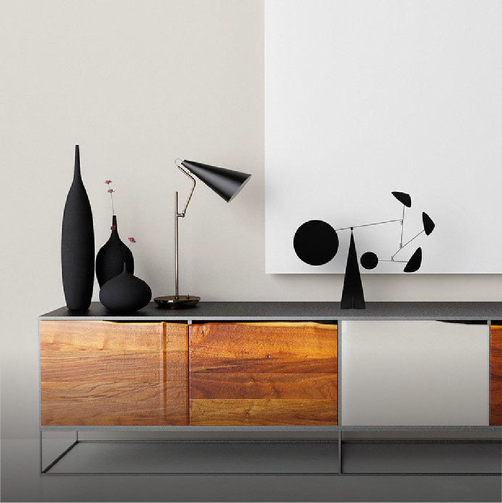 Minimalista