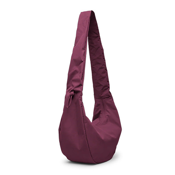 Bolso Moon Ruffle Kraken