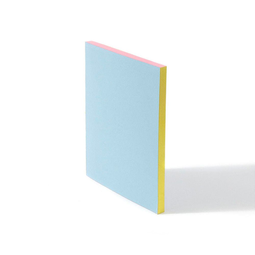 Cuaderno Ofelia Pastel 1 Blando