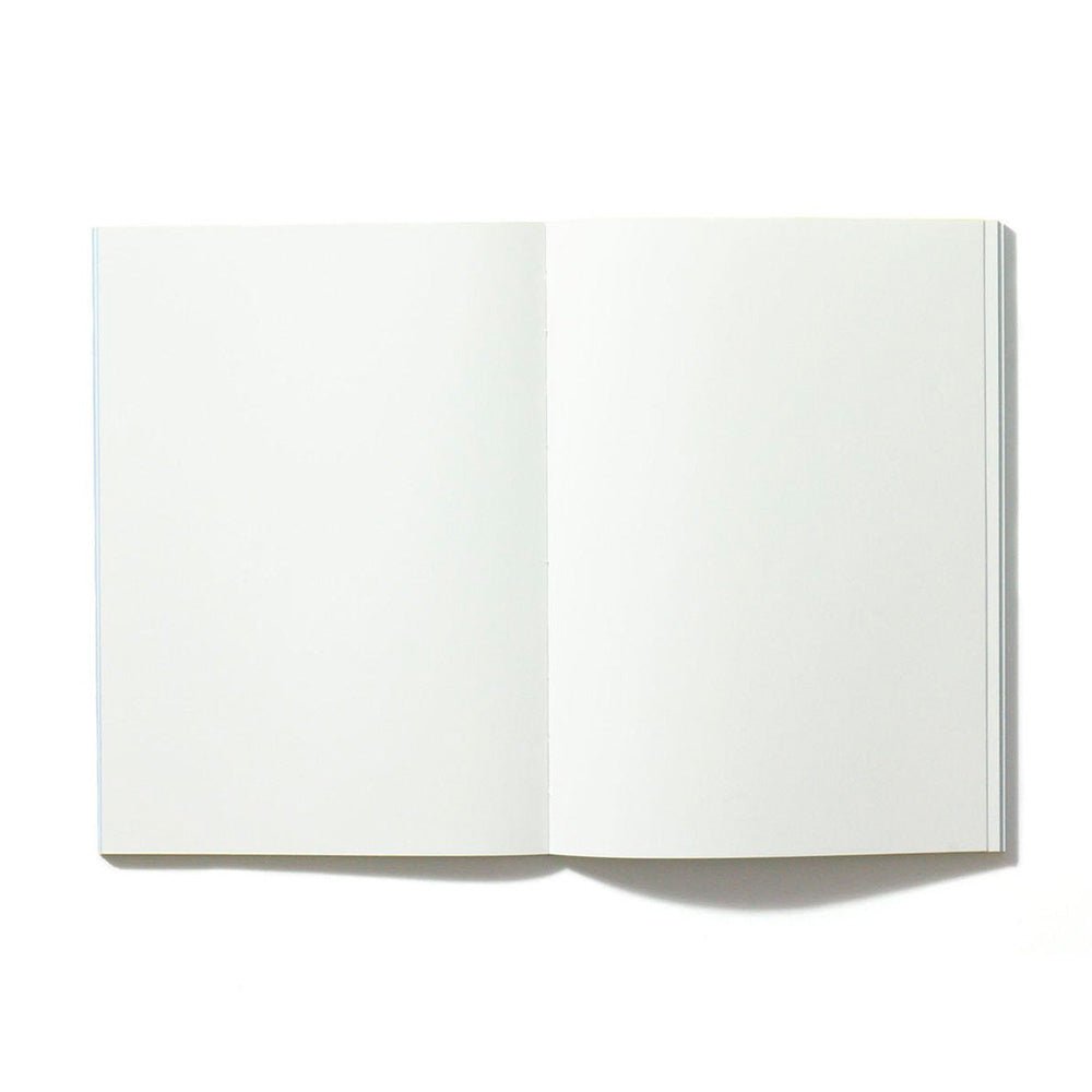 Cuaderno Ofelia Pastel 2 Blando