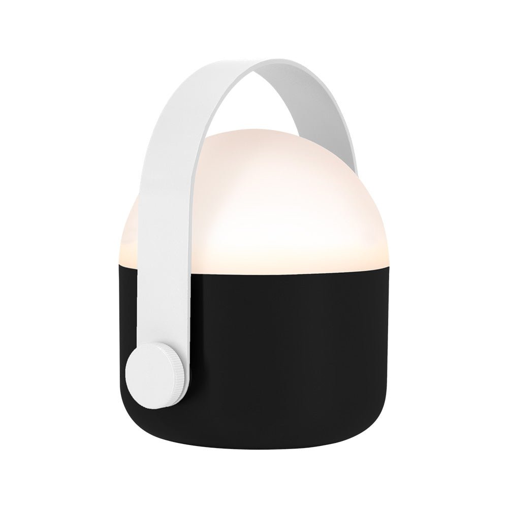 Ole Lamp Pure
