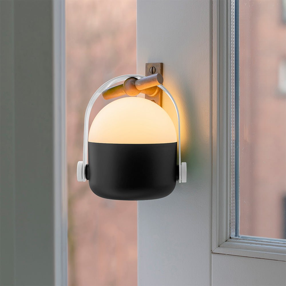 Ole Lamp Pure