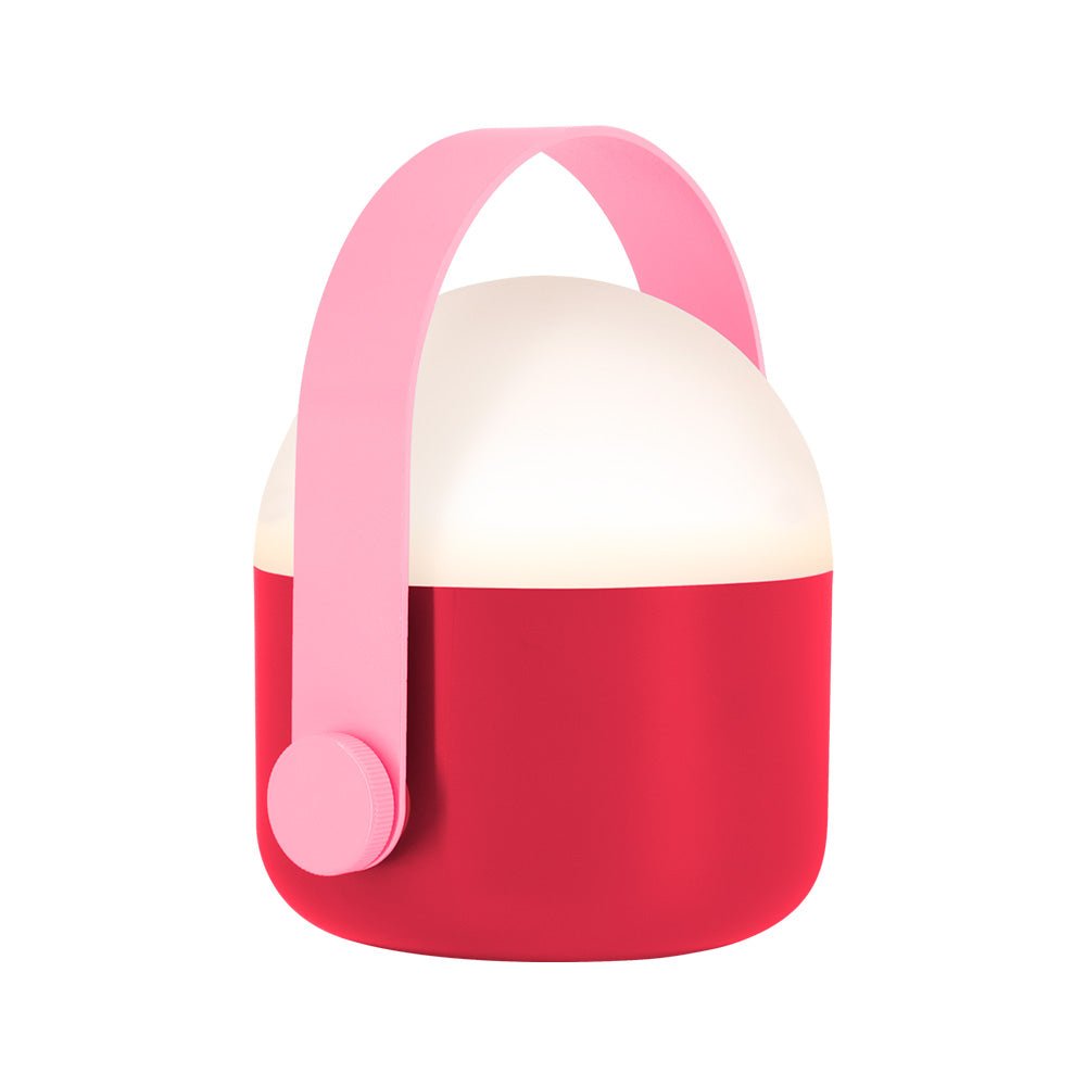 Ole Lamp Berry