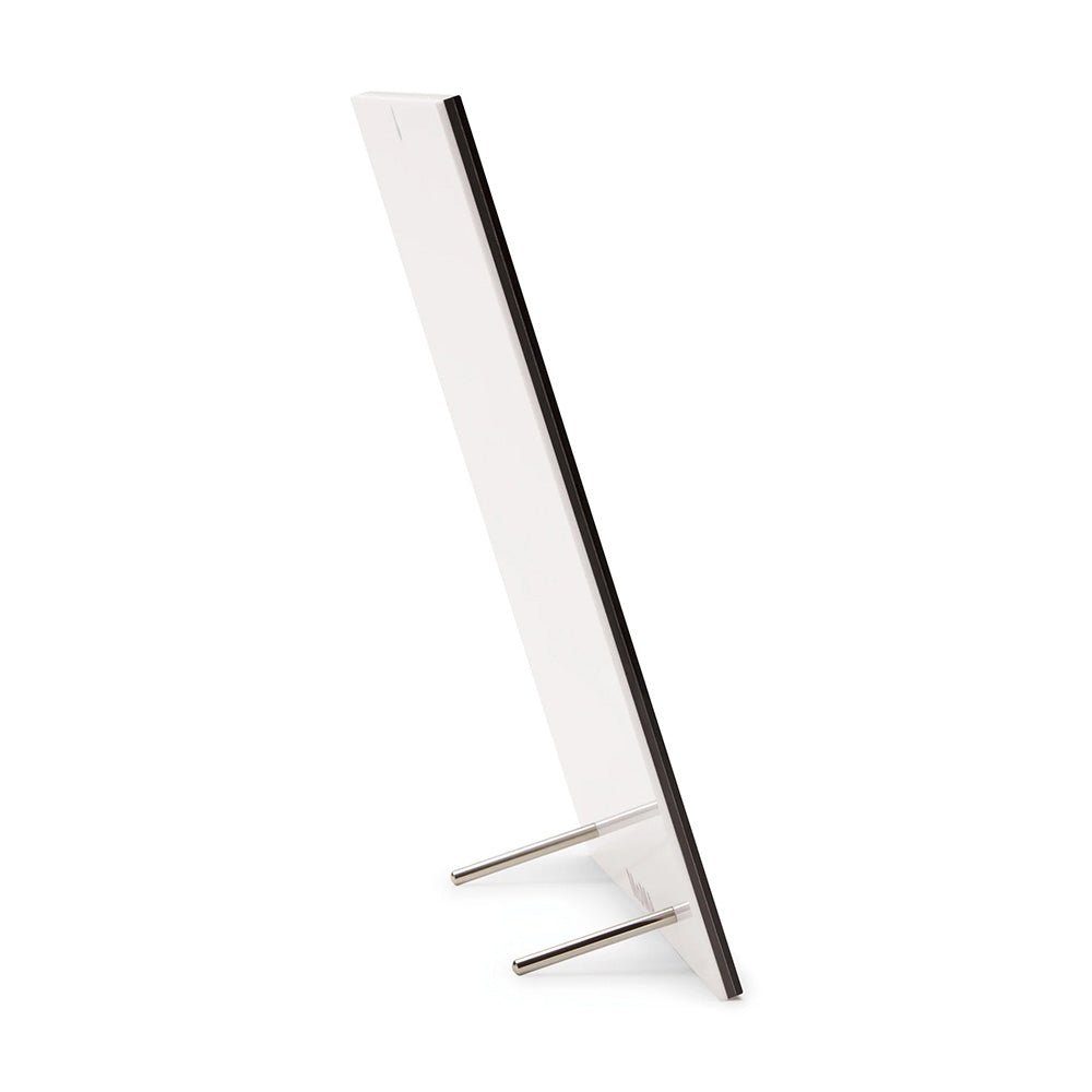 Sliding Perpetual Calendar