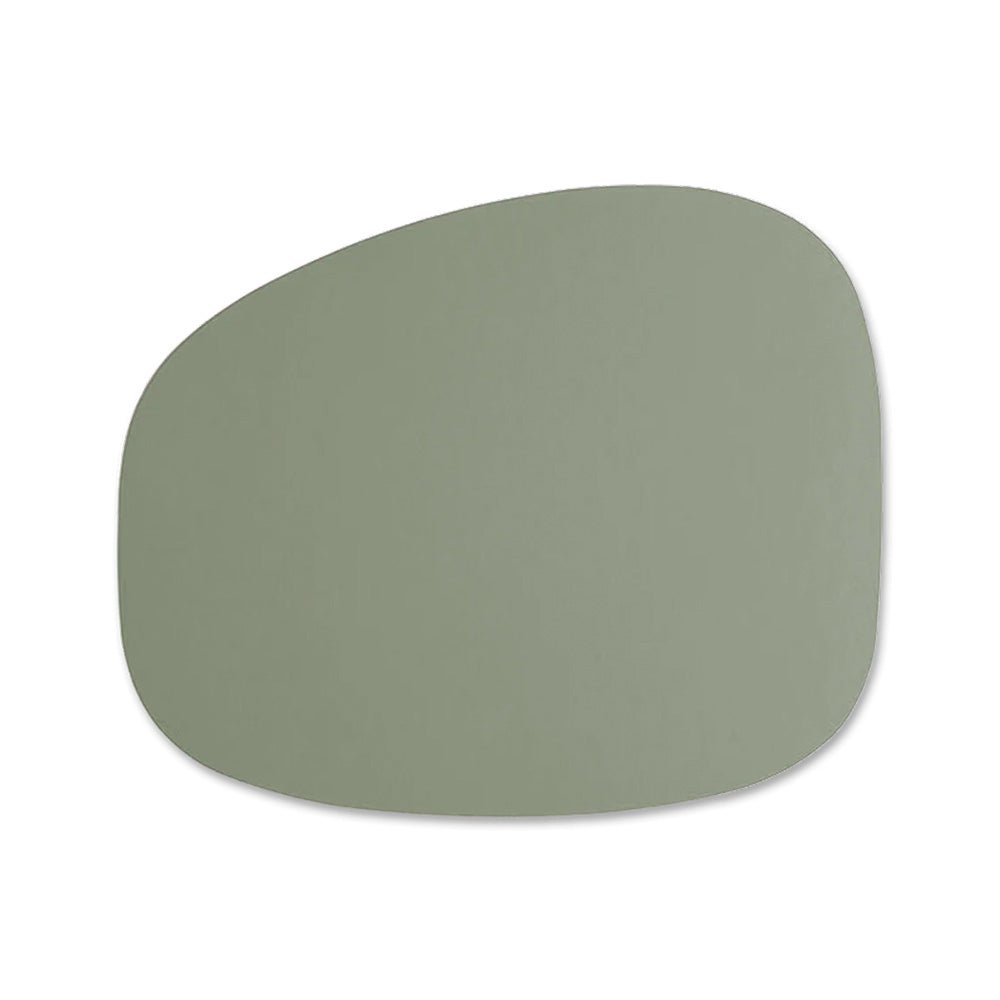 Individual Piedra Ruca Verde Sage