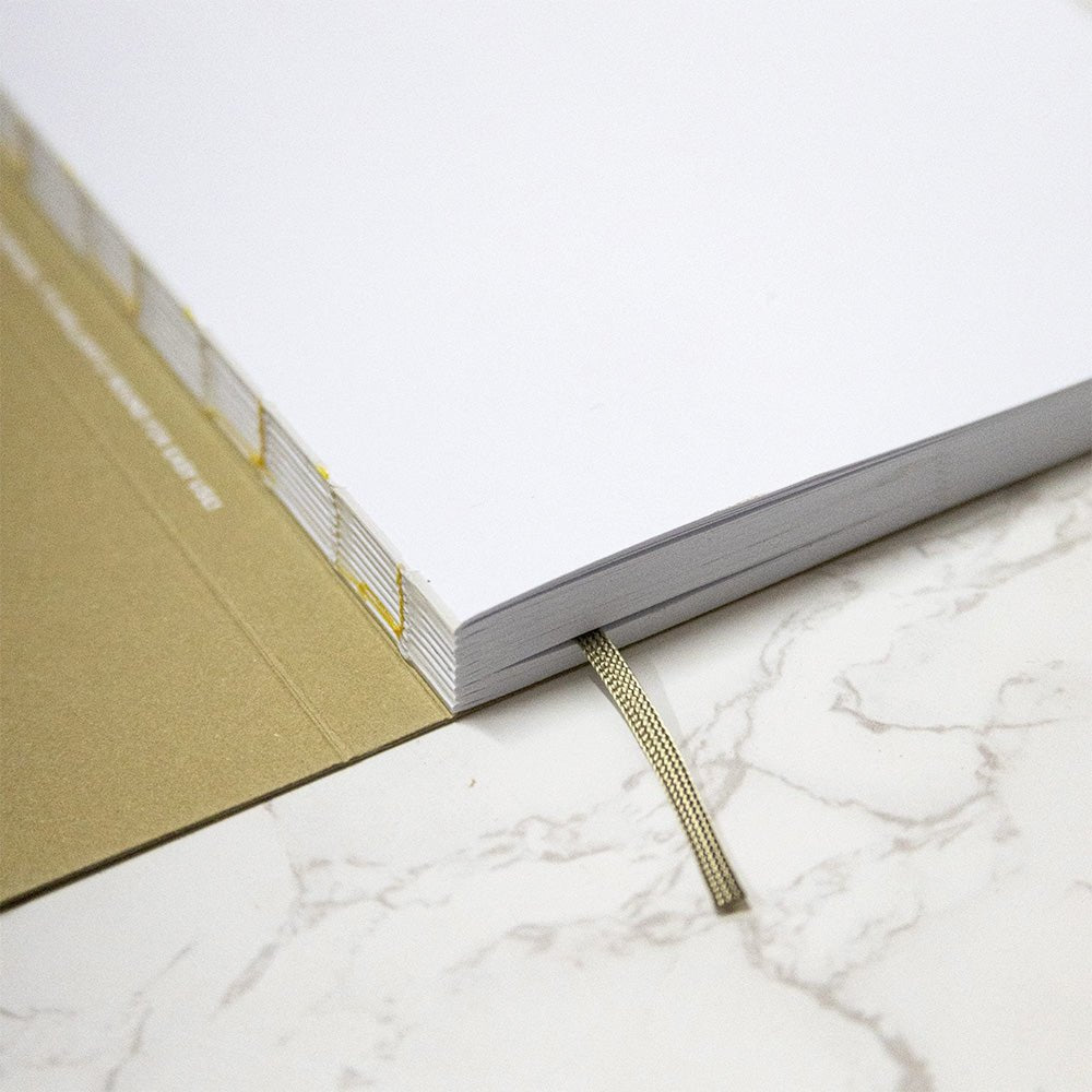 Agenda hebdomadaire grand format 2026, format A4