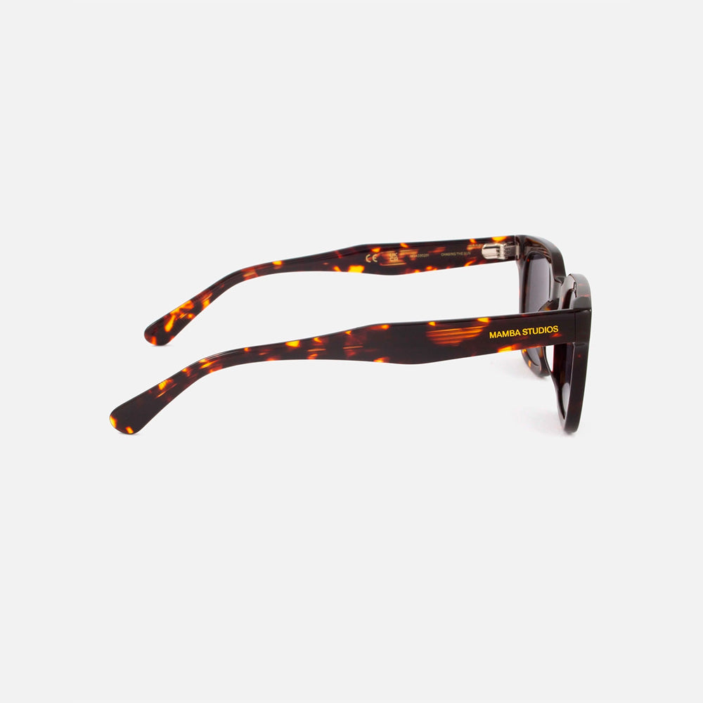 Gafas Paros Tortoise