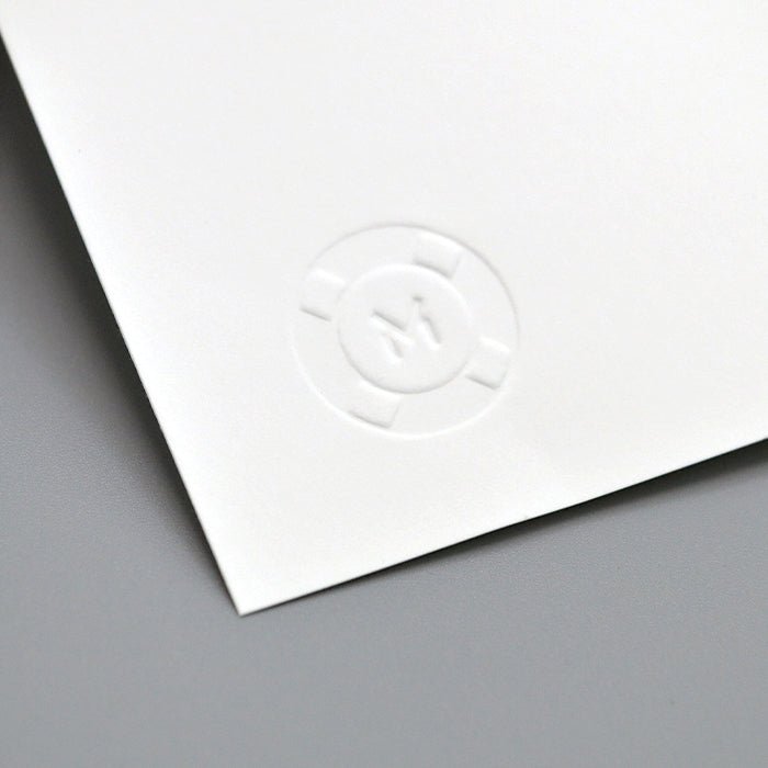 Otoño Impresión Giclée