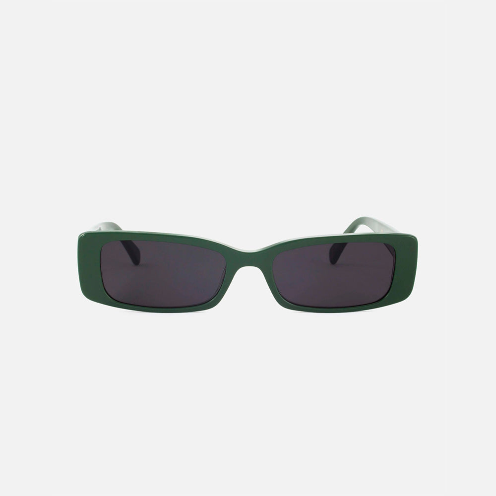 Gafas Salt Green