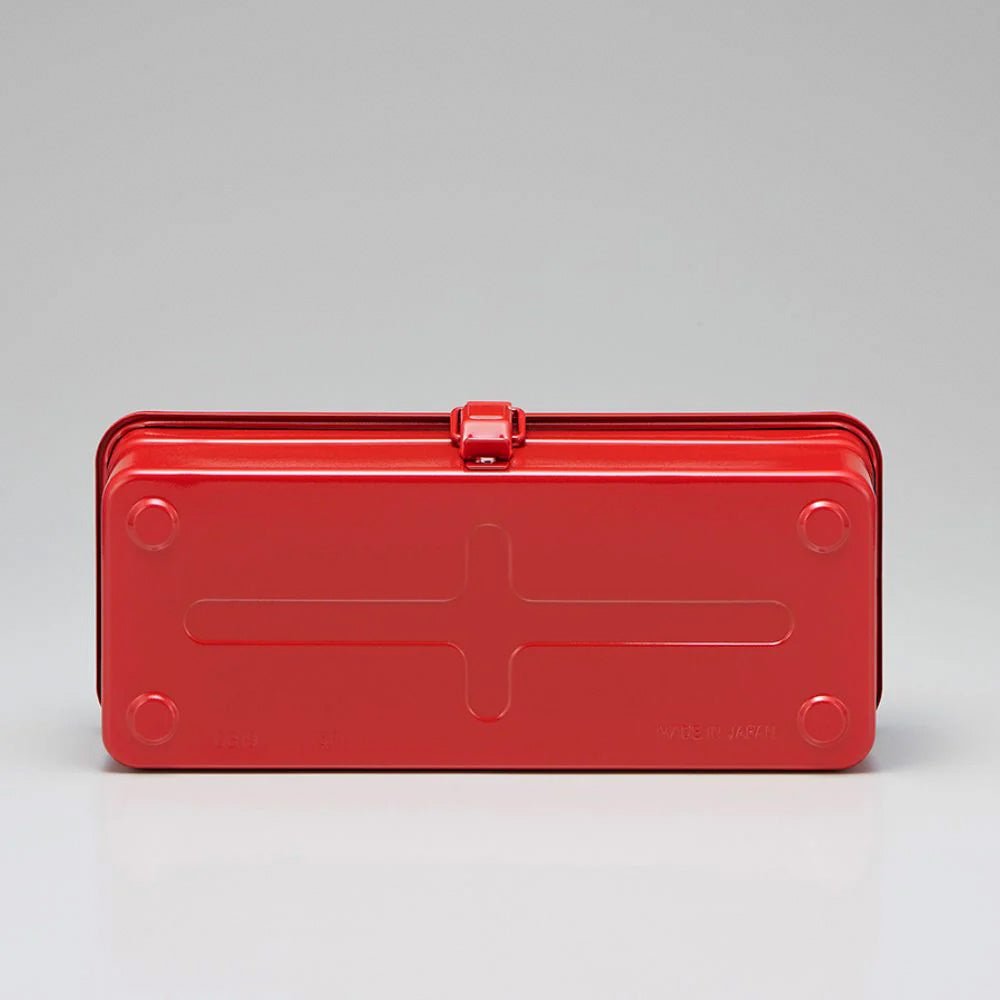 Toolbox T-320 Mustard