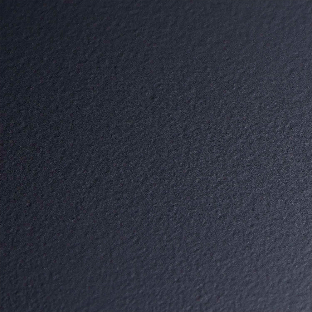 Coffre à outils T-152 Noir