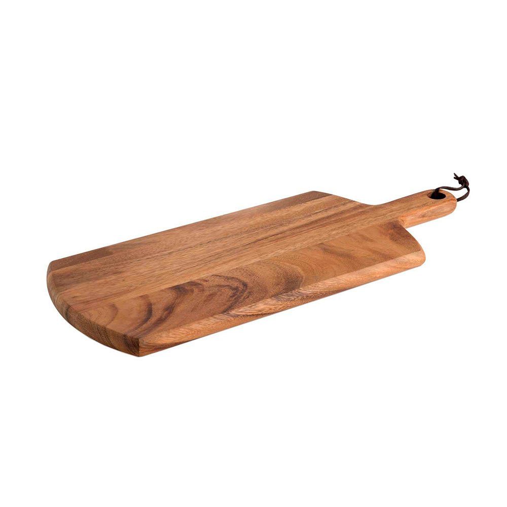 Cutting Board Acacia 39 cm