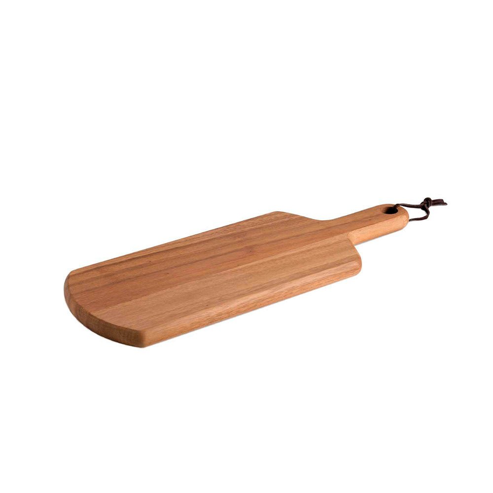 Tabla de Cortar Acacia 42 cm