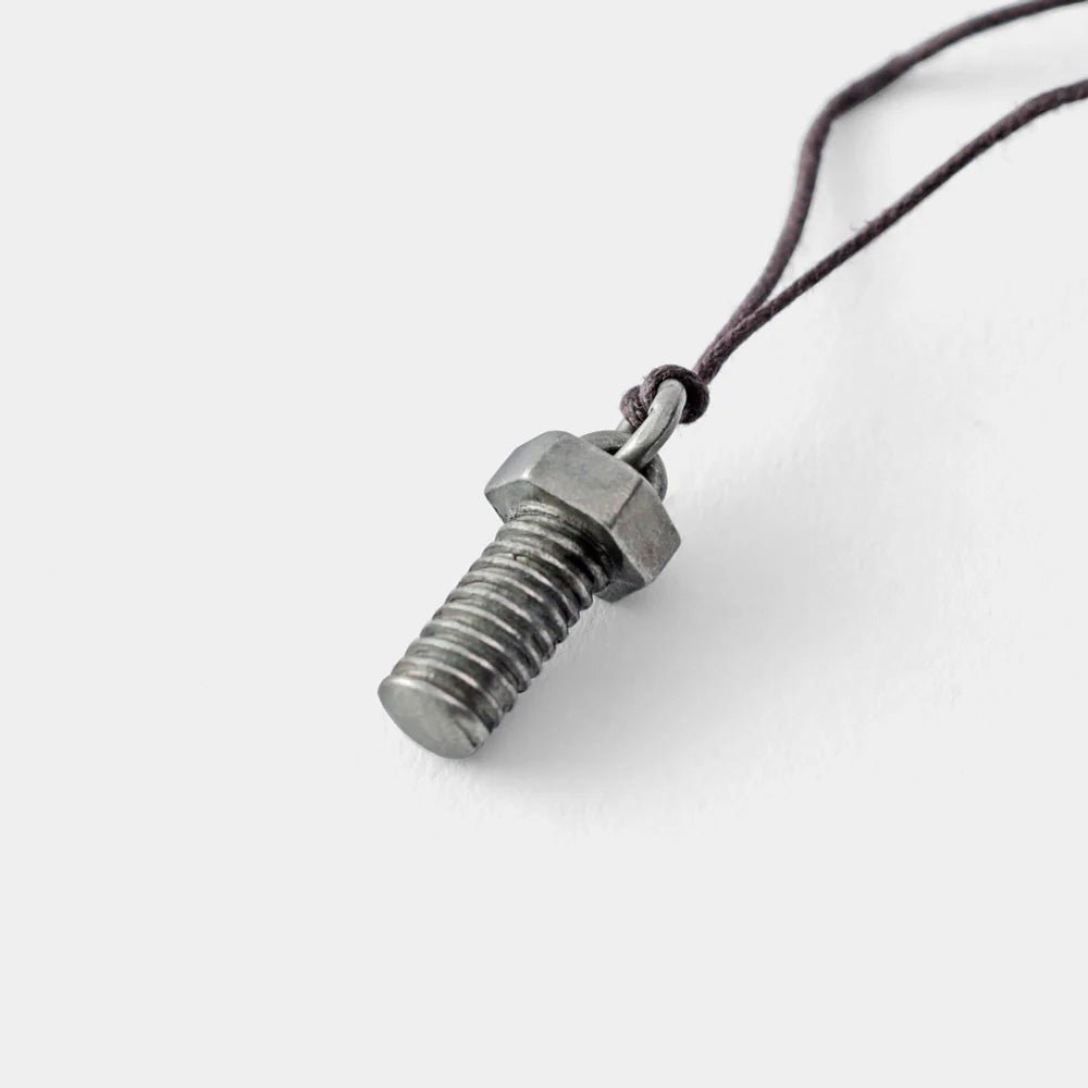 TF Boulon Suspendu