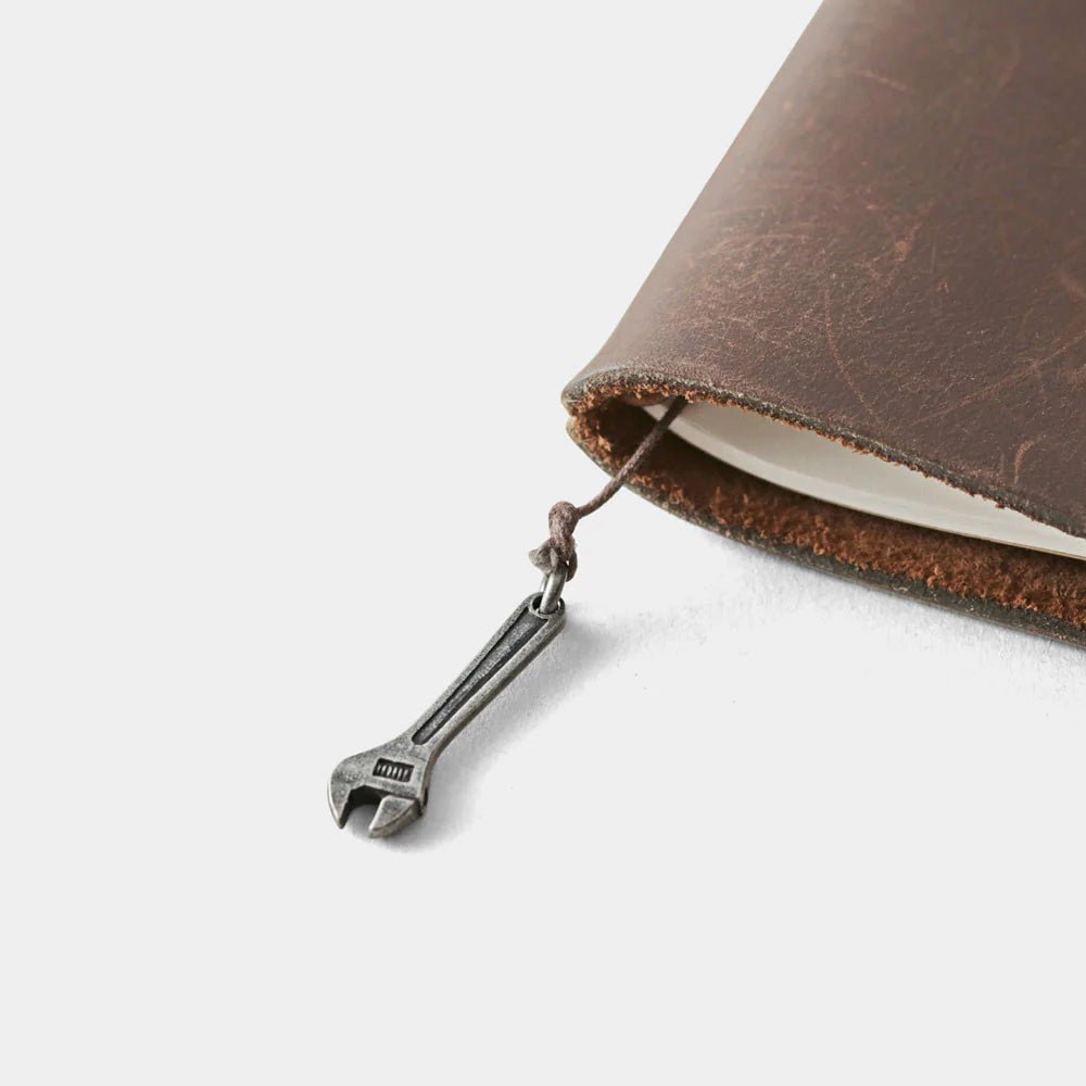 TF Pendentif Clé