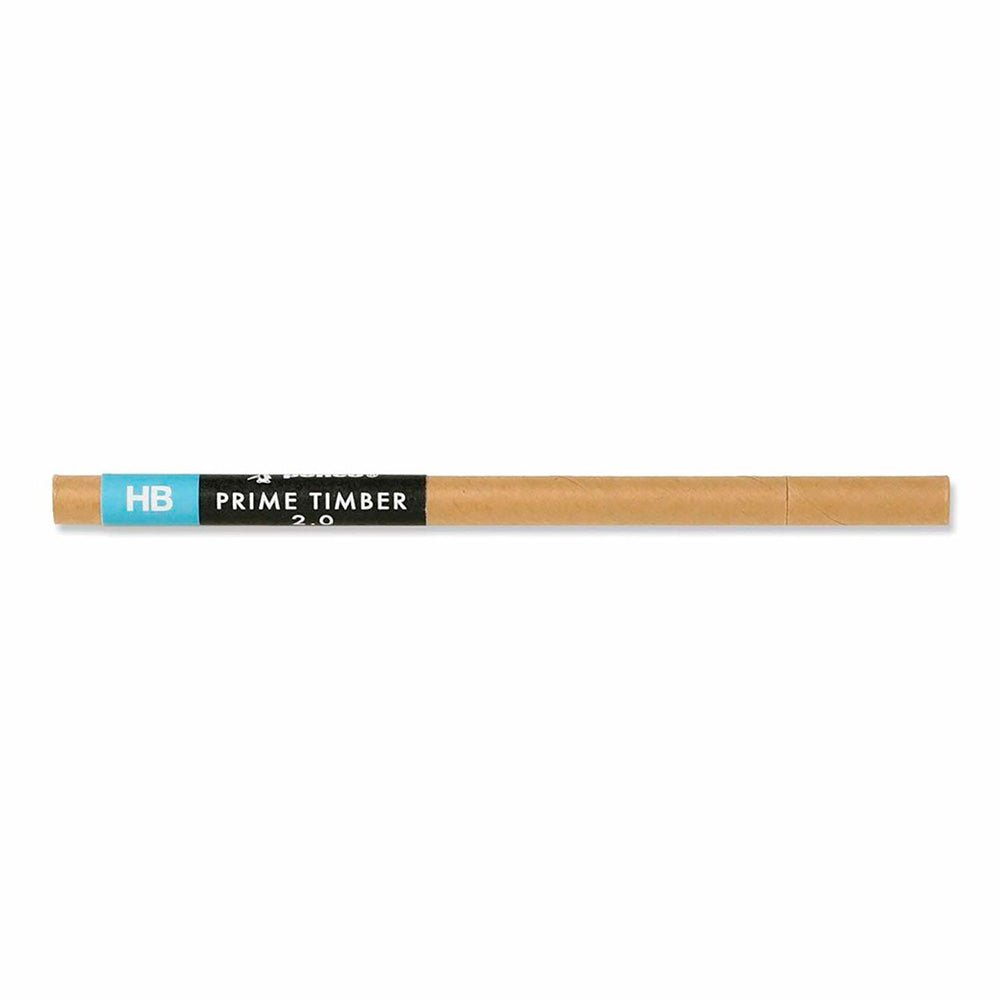 Mine de rechange Prime Timber / HB (lot de 5)
