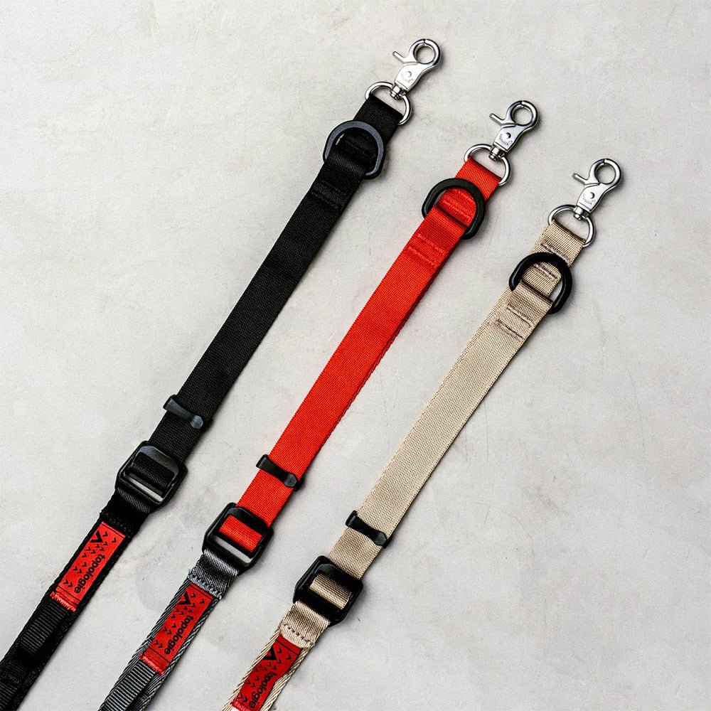 Utility Sling Mocha