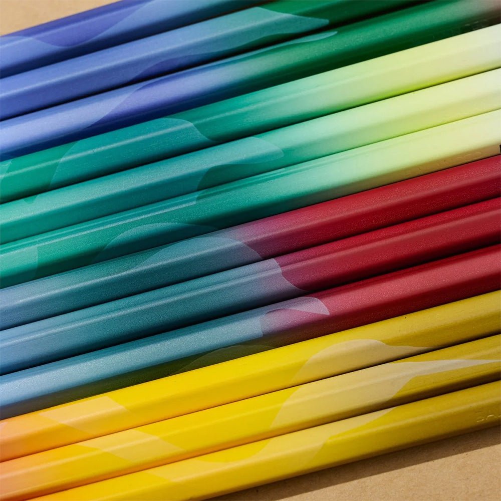 Blackwing Limited Edition Volume 458 (set of 12)