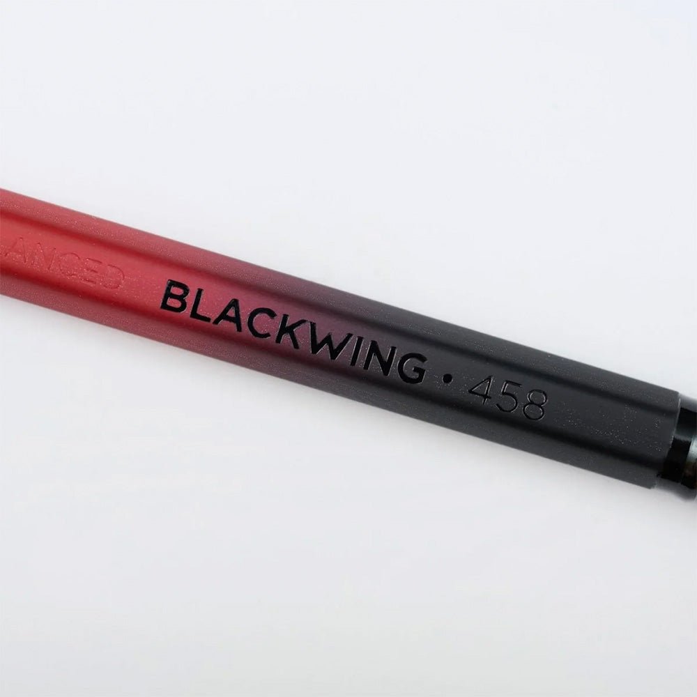Blackwing Limited Edition Volume 458 (set of 12)