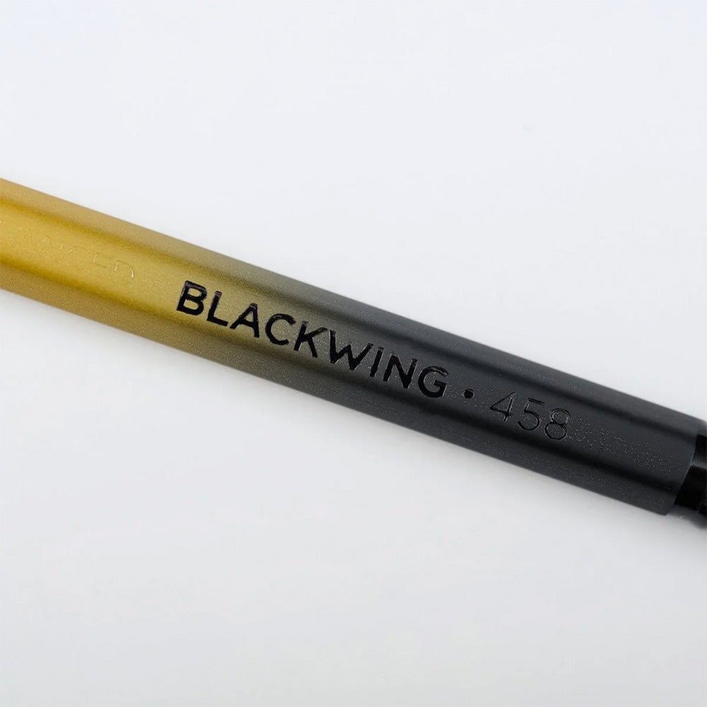 Blackwing Limited Edition Volume 458 (set of 12)