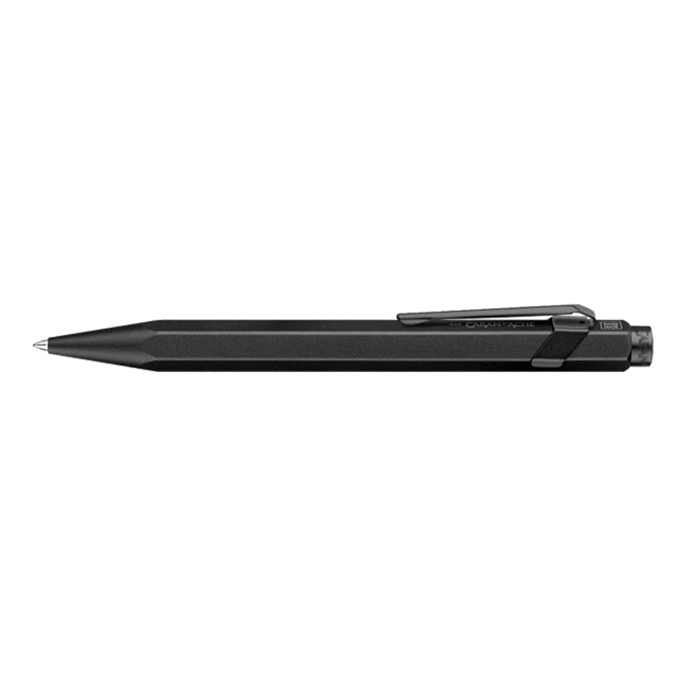 Ballpoint 849™ XL Black Code