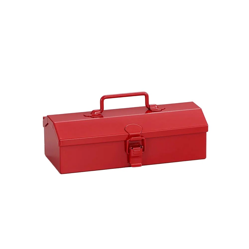 Toolbox Cobako Mini Y-17 Red