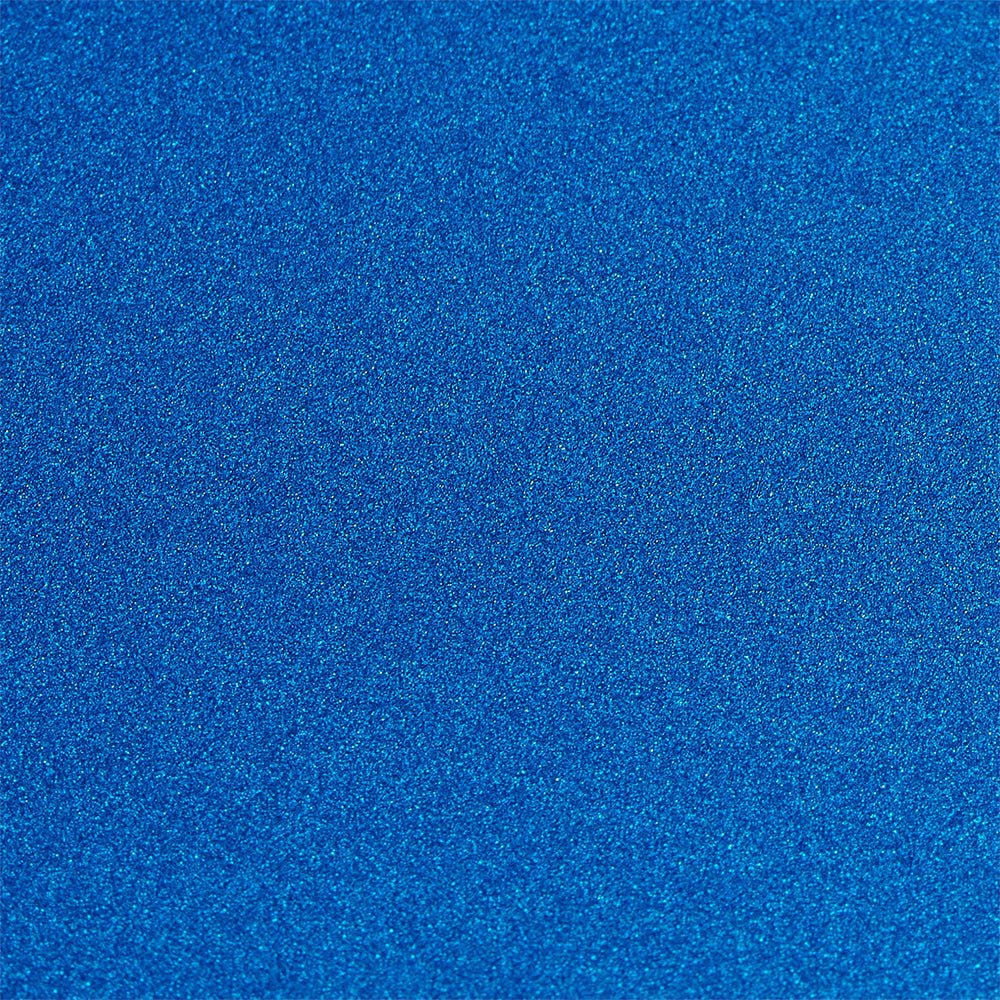 Toyo Steel Y-410 Blue