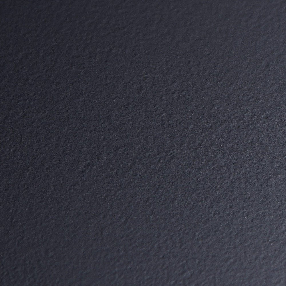Toyo Steel Y-410 Black