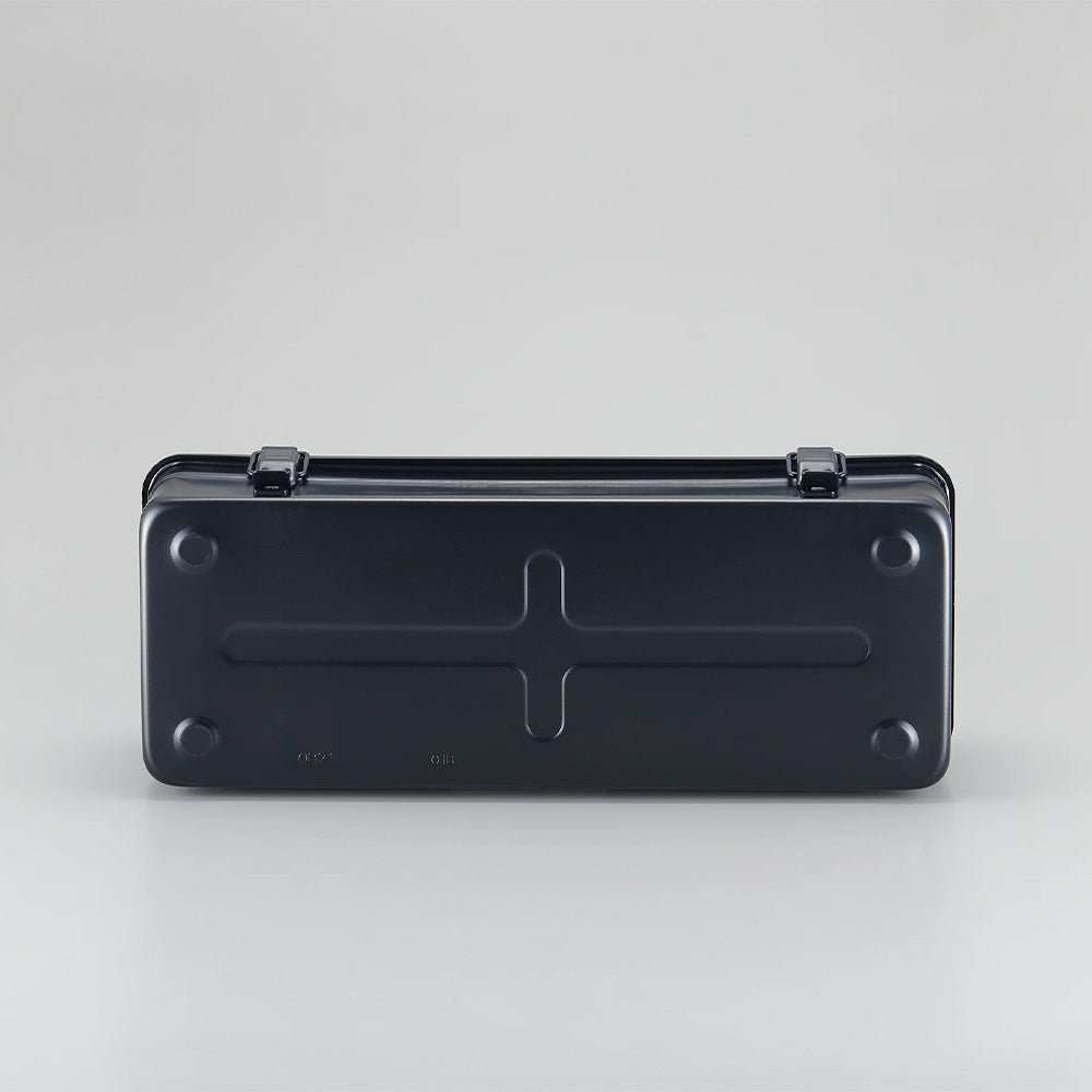 Toyo Steel Y-410 Black