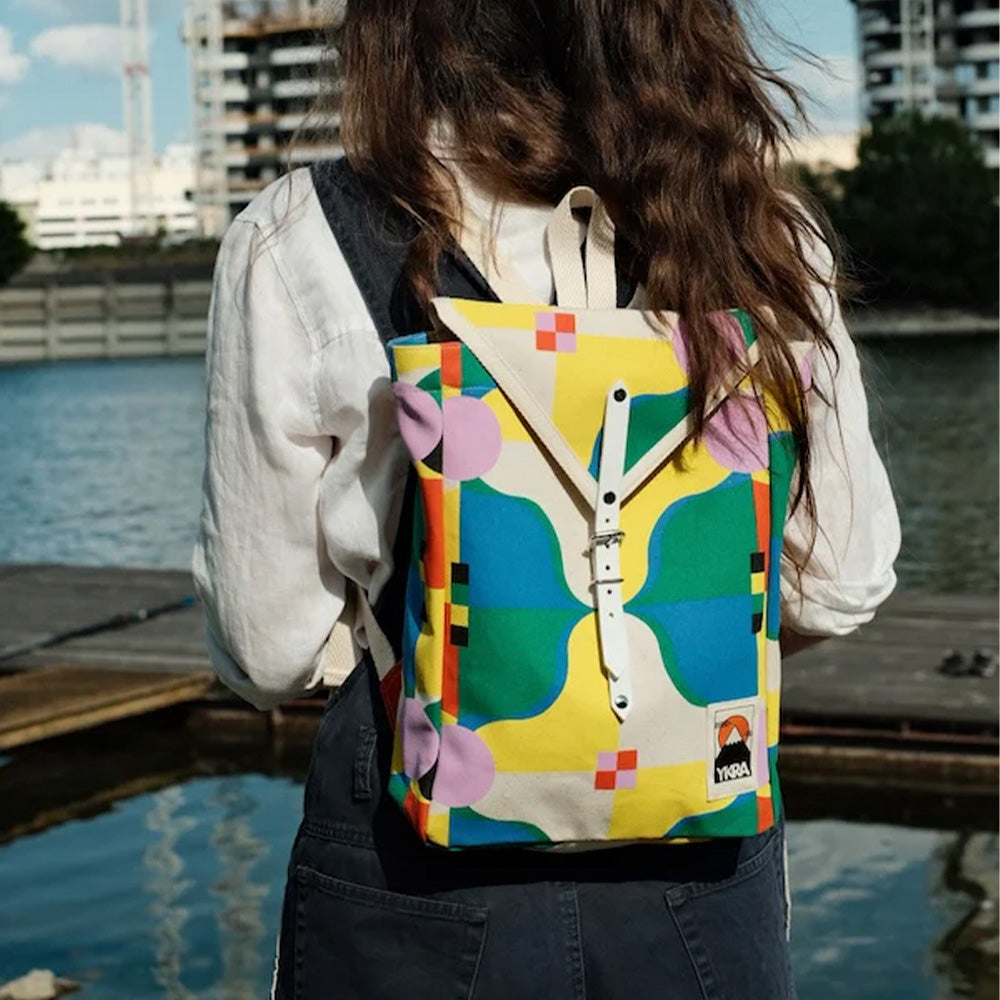 Sac à dos Scout Porto
