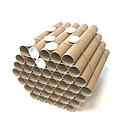 Tubes 50x70 à vendre