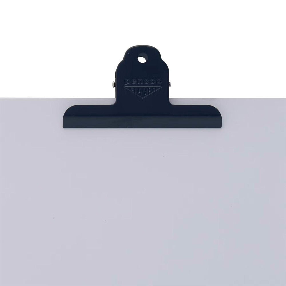 Clampy Clip M Red