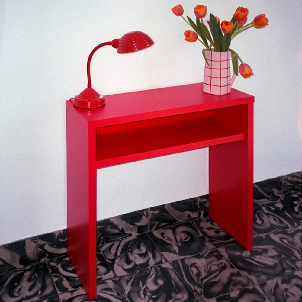 Consola Geraldine 75x30x80