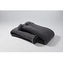 Bufanda Mohair 315 35x170