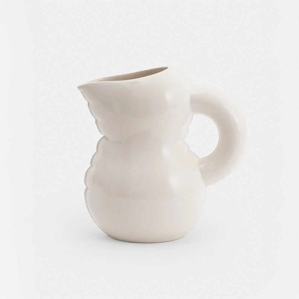 Emily Jug Bone Gloss