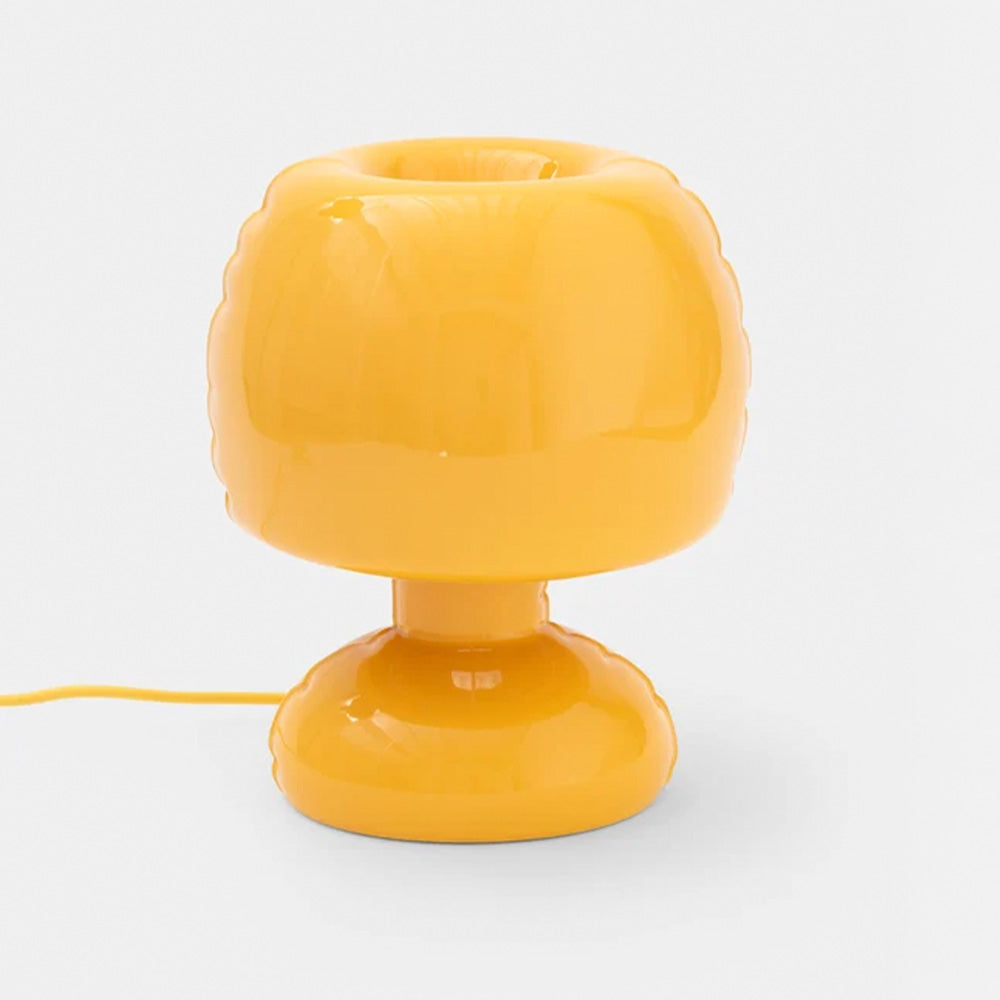 Lámpara Freddy Yolk Gloss