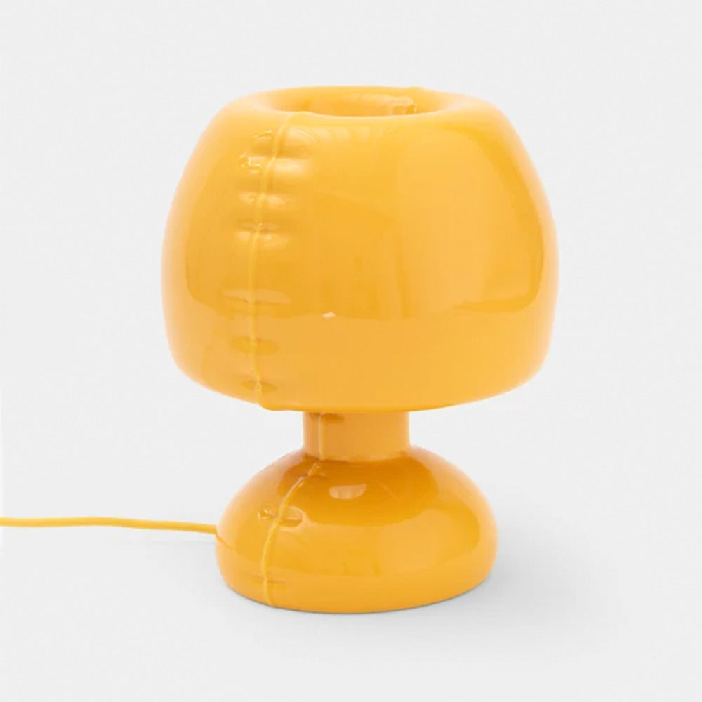 Lámpara Freddy Yolk Gloss
