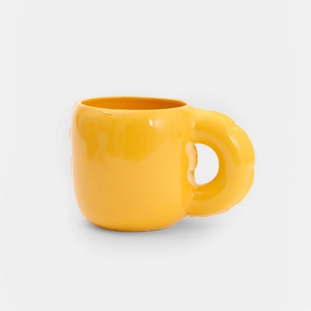 Tasse Gaston Yolk Gloss